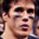 Image for article titled Brady Quinn: 'I'm Going To Be A Bust'